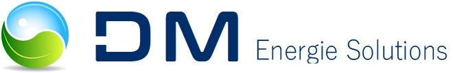 DM Energie Solutions